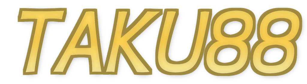 TAKU88